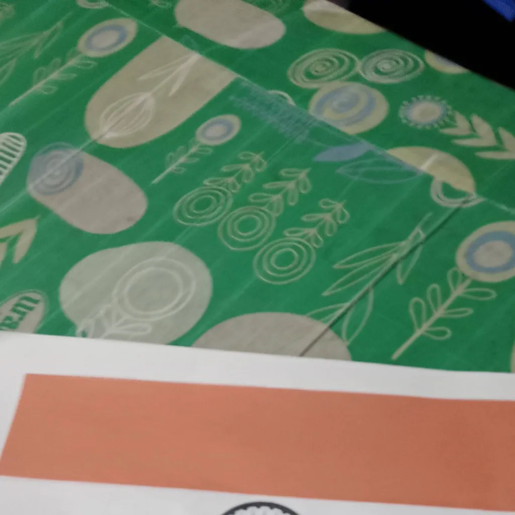 chat with ai character: india