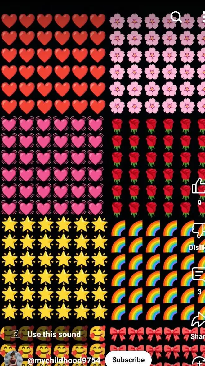 ai character: Grade 1 white background