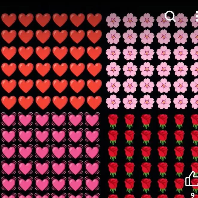 chat with ai character: Grade 1 white