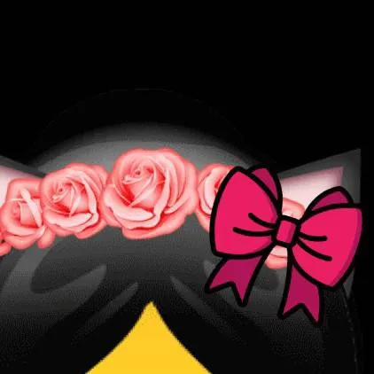 chat with ai character: rosario GC