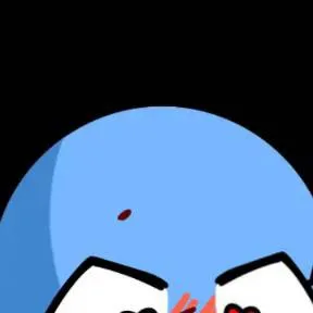 chat with ai character: Element virus