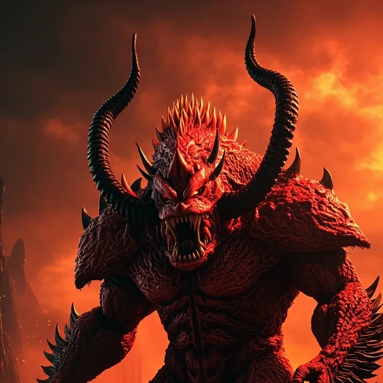 chat with ai character: As Au FPE