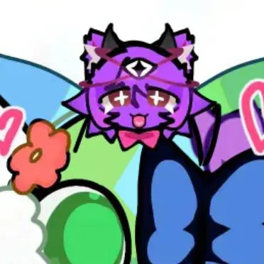 chat with ai character: gracity