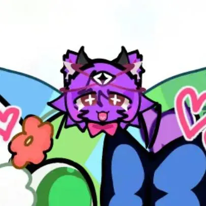 chat with ai character: kane