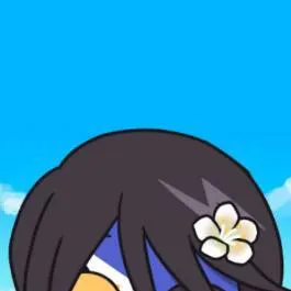 chat with ai character: Philippines 