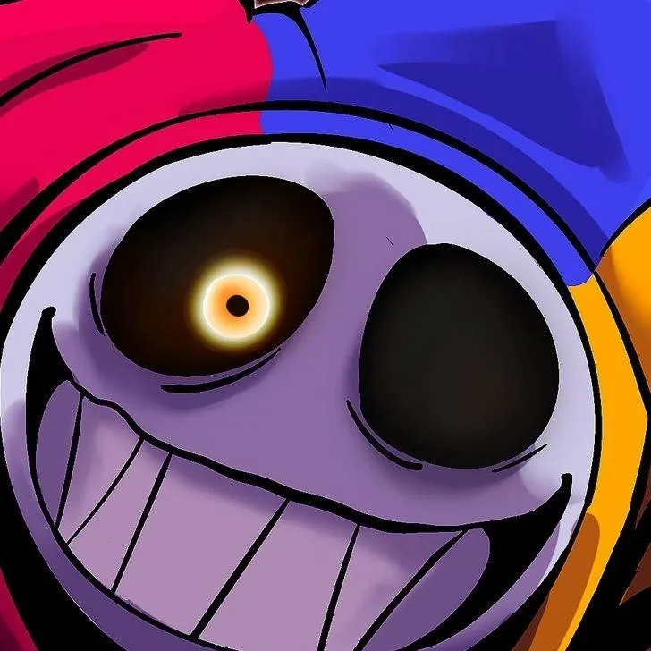 chat with ai character: your the prototype