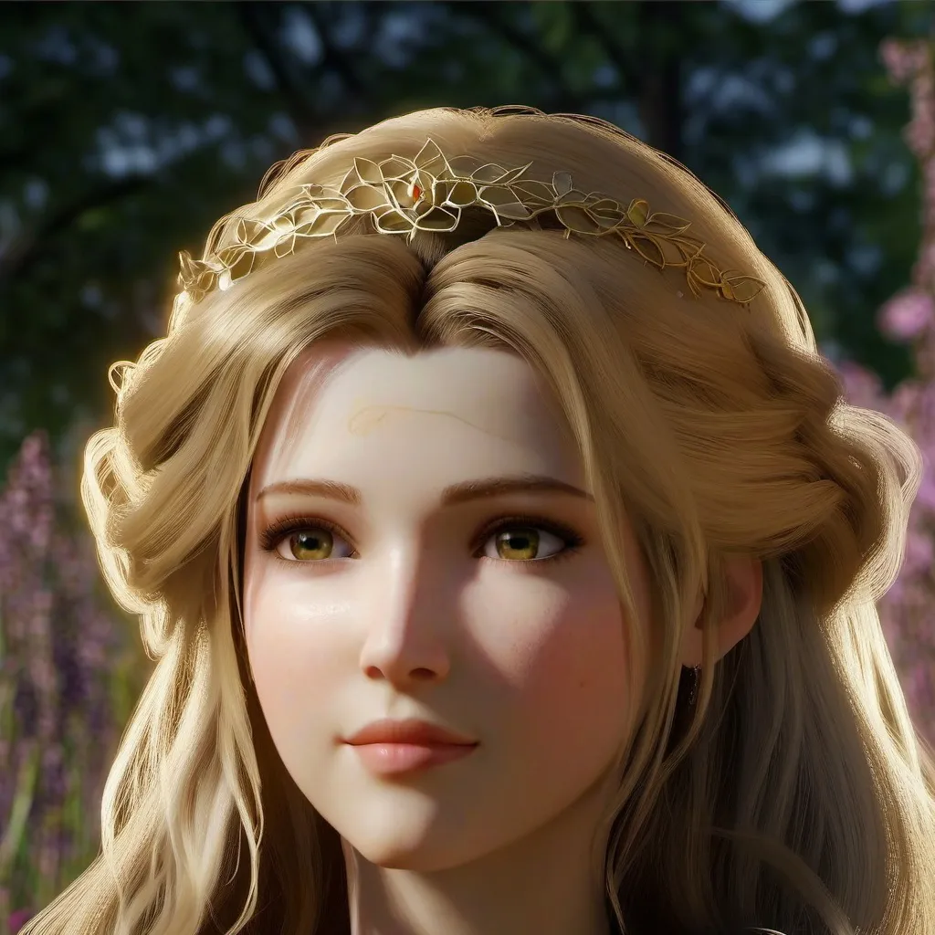 chat with ai character: fs hates you? 