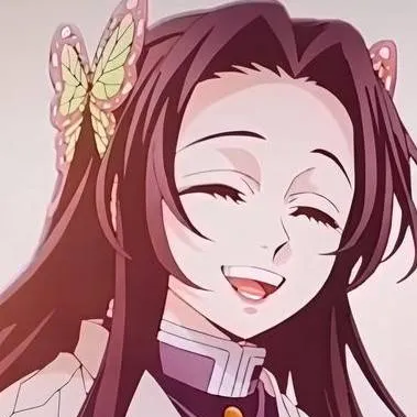 chat with ai character: kanae kocho