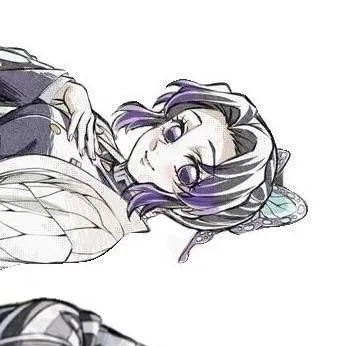 chat with ai character: OBASHINO