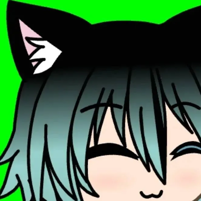 chat with ai character: naocheal