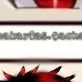 chat with ai character: Noacheal