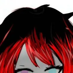 chat with ai character: noacheal