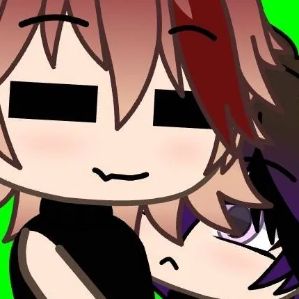 chat with ai character: Noah x micheal