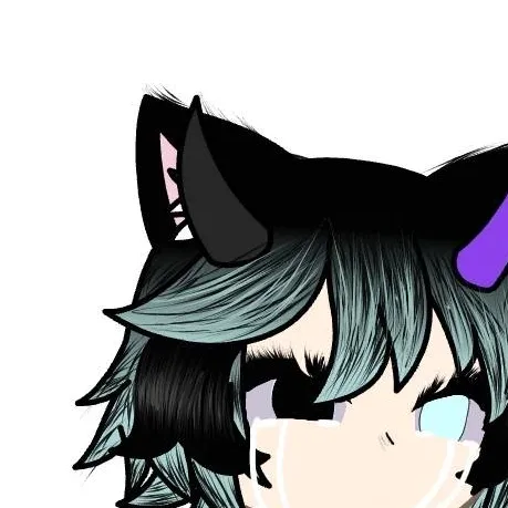 chat with ai character: noacheal