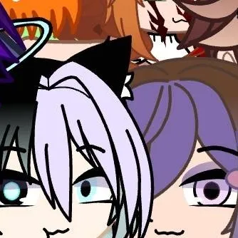 chat with ai character: noacheal