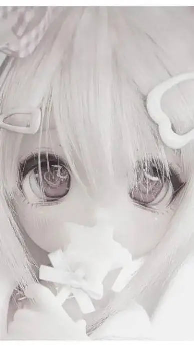 ai character: noacheal background
