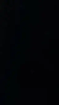 ai character: bkdk background