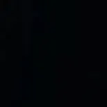 chat with ai character: bkdk