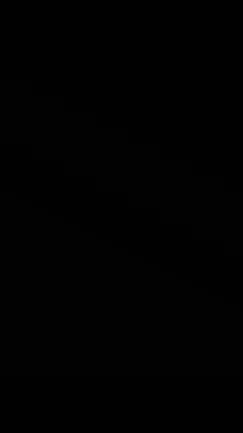 ai character: noacheal background