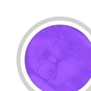 chat with ai character: noacheal. 🇿🇦