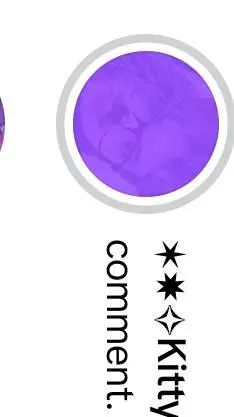 ai character: noacheal. 🇿🇦 background