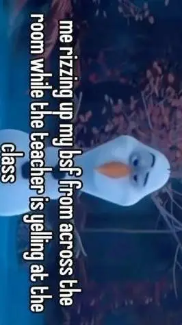 ai character: noacheal background