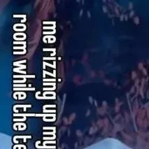 chat with ai character: noacheal