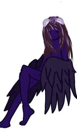 ai character: noacheal background