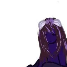 chat with ai character: noacheal