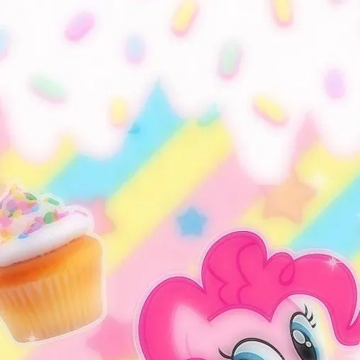 chat with ai character: Noacheal past