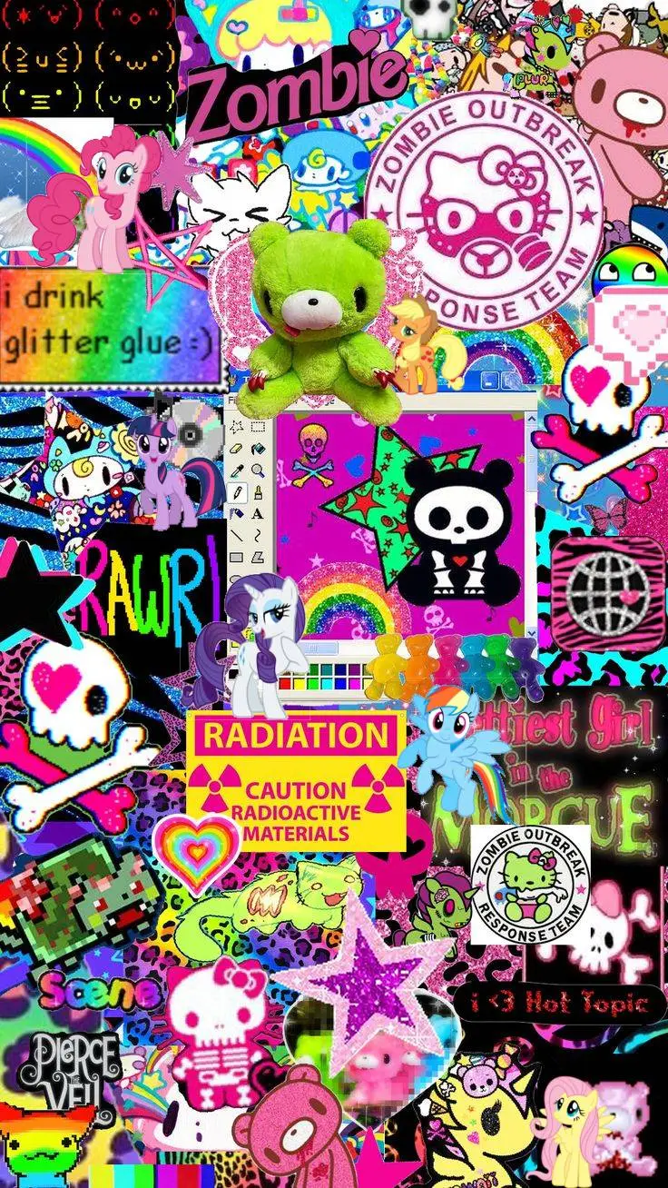 ai character: Noacheal?  background