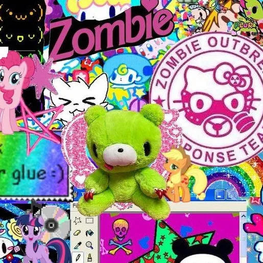 chat with ai character: Noacheal? 