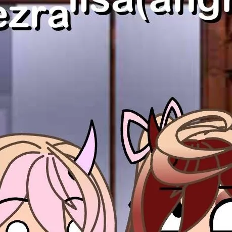 chat with ai character: Noacheal