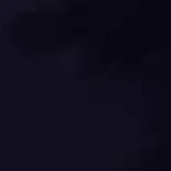 chat with ai character: Noacheal