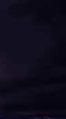 ai character: Noacheal background