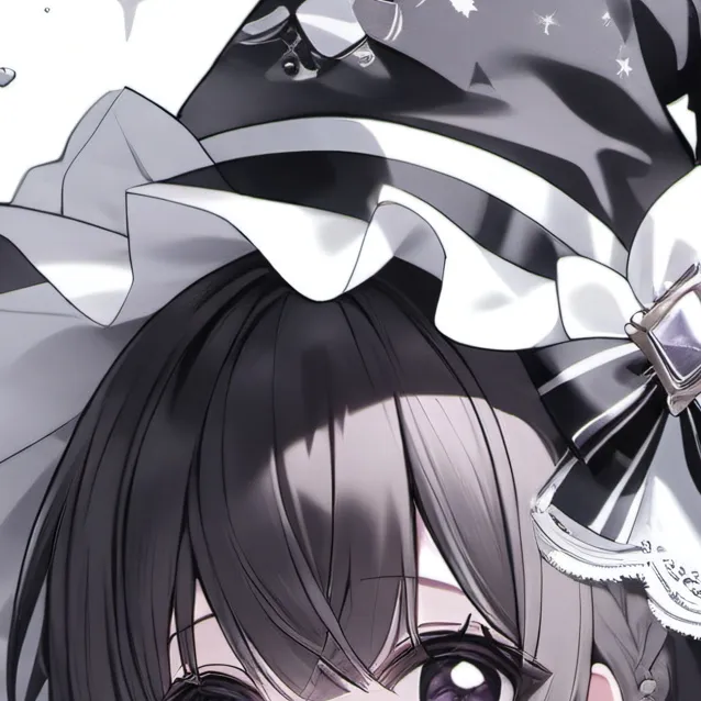 chat with ai character: cuestionario