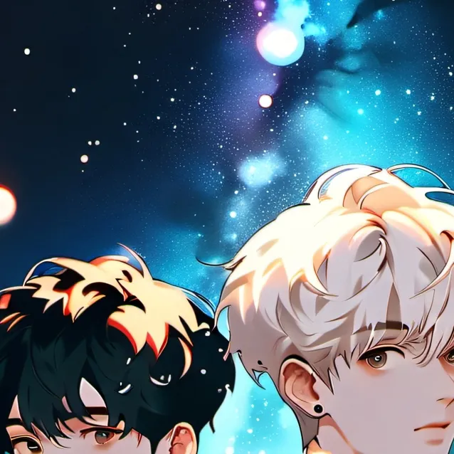 chat with ai character: colby