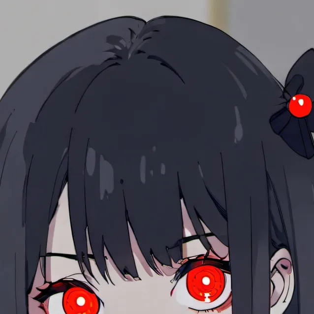 chat with ai character: Ava(yandere)
