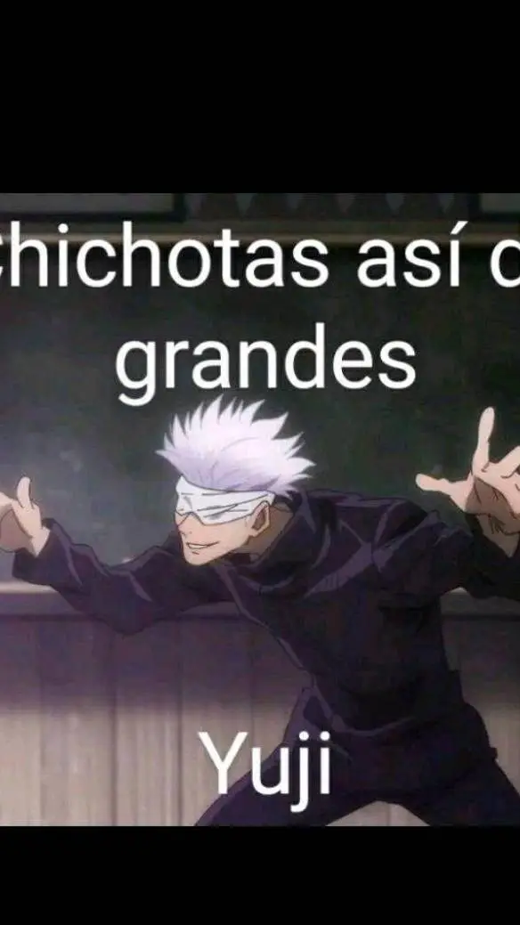 ai character: volví🫵🤑 background