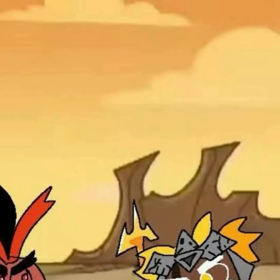 chat with ai character: Beast yeast