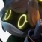 chat with ai character: SD.V (Md)