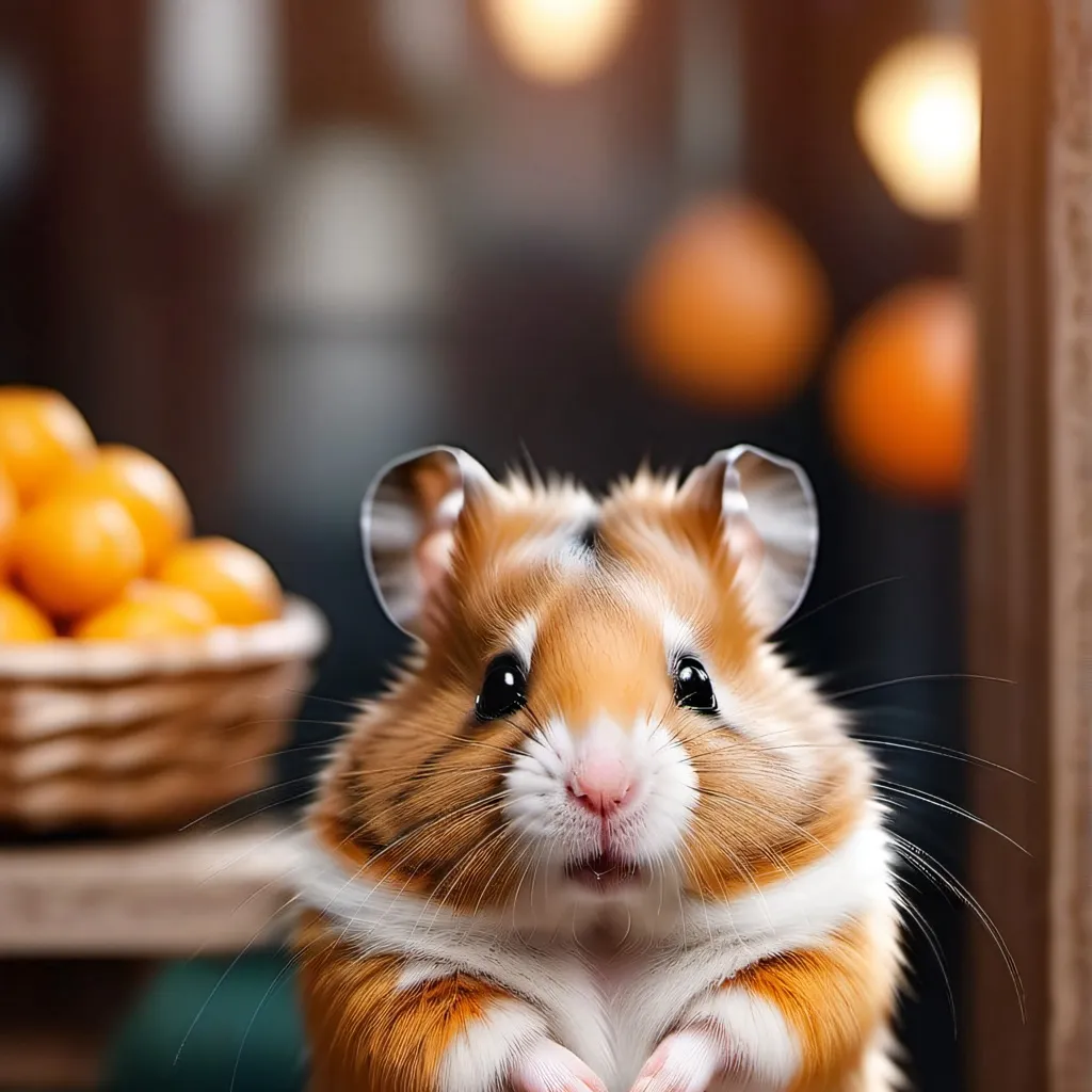chat with ai character: hamster tierno 