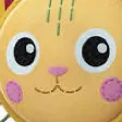 chat with ai character: Pia 