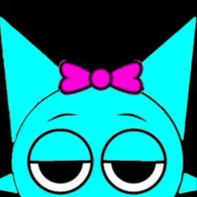 chat with ai character: Mimi 