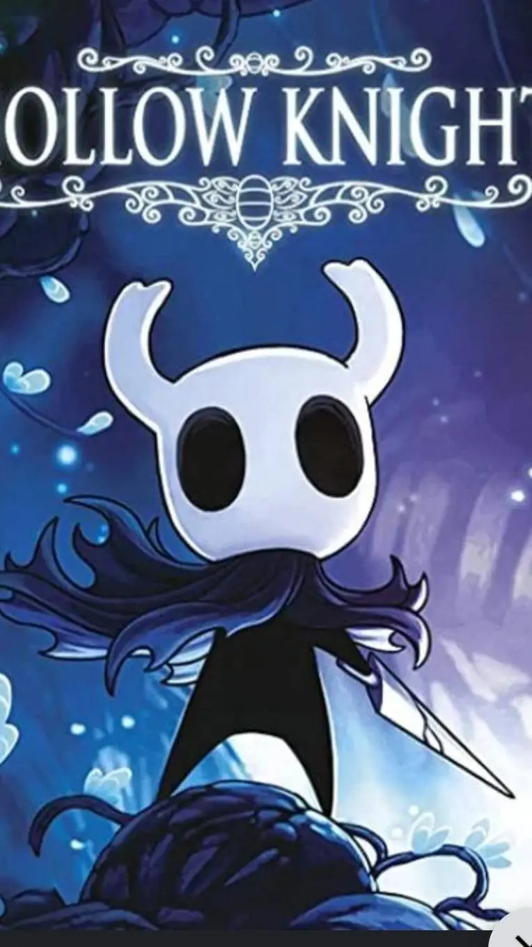 ai character: Caballerito  background