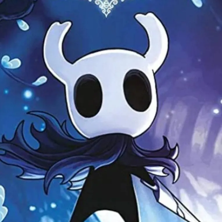 chat with ai character: Caballerito 