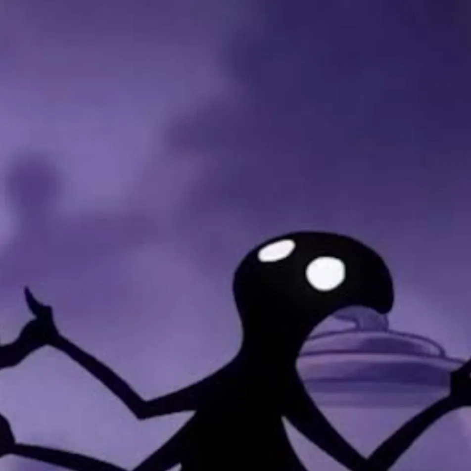 chat with ai character: El coleccionista 