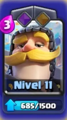 ai character: Don pancho god  background