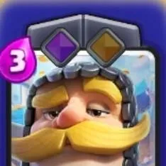 chat with ai character: Don pancho god 