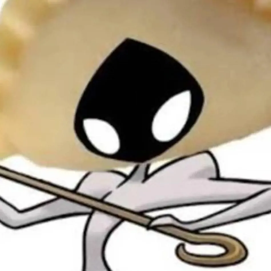 chat with ai character: Lace